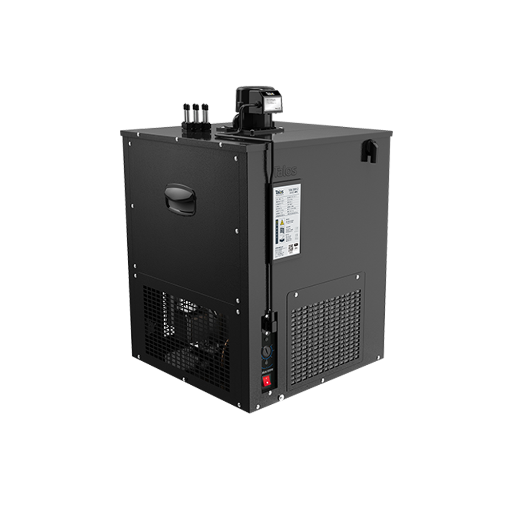 55L Standard Water Cooled Beer Cooler