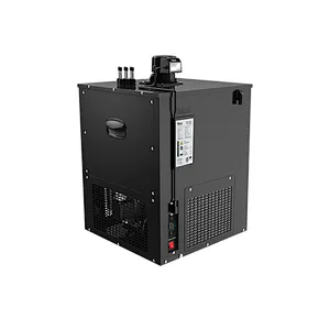 55L Standard Water Cooled Beer Cooler