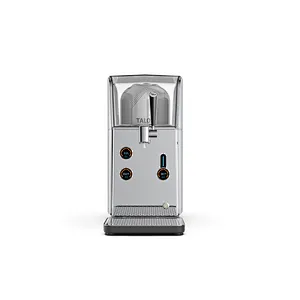 T-Capsule Commercial Dispenser For 10L Talos Keg