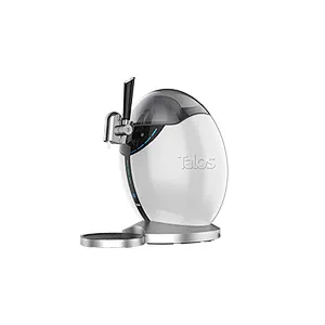 PIDAN Home Dispenser Talos For 3L Beer Keg