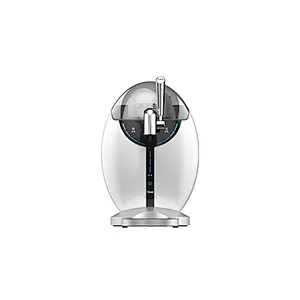 PIDAN Home Dispenser Talos For 3L Beer Keg