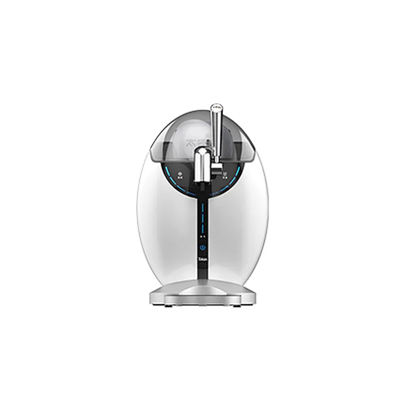 PIDAN Home Dispenser Talos For 3L Beer Keg