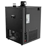 WHAT IS 70L STANDARD WATER COOLED BEER COOLER | TALOS