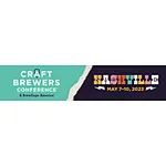 Talos concludes CBC 2023 Craft Brewers Conference in the United States with great success | TALOS