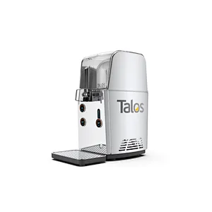 T-Capsule Commercial Dispenser For 10L Talos Keg