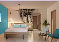 holiday hotel