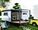 mobile home