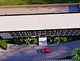 house residential