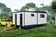 mobile home