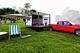 mobile home