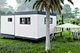 mobile home