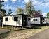  caravan