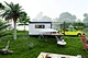 modular home mobile home