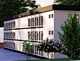 house residential