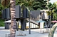 prefabricated house container house
