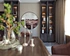 villa prefabricated
