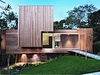 modular house