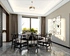 villa prefabricated