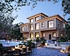 villa prefabricated