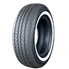 WSW tire