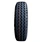 VAN tyre V62