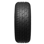 drifting tire