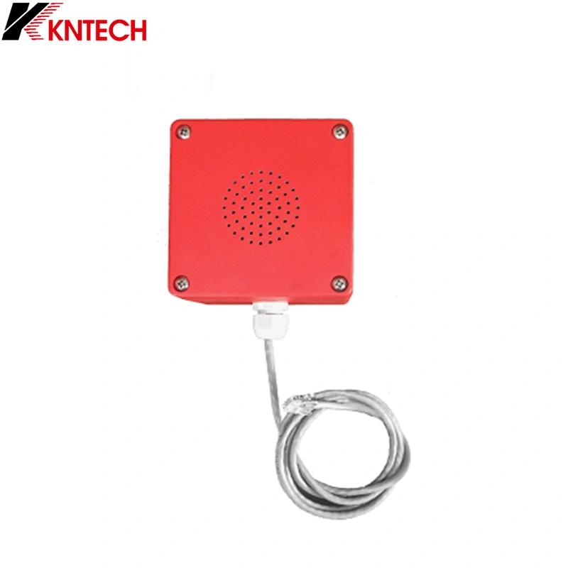 SIP SpeakerAlarm Sundertelephone ringer amplifierLoud SIP Speaker for ...