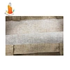 jute bag