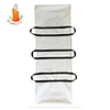 funeral body bag