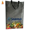 RPET bag