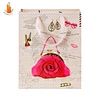printed bag