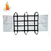 2020 Disposable Mortuary Dead Body Bags For Dead Bodies,