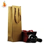 bottle paper bag