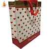 promotional shopping bag