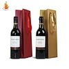 bottle paper bag