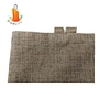 jute bag