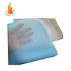 non woven material