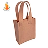 felt bag eco friendly