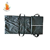 funeral body bag