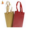 bottle paper bag