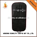 Wholesale High Quality Garment Bag Nonwoven Fabric Men's Suit Bag Suit Cover