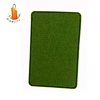 phone bag