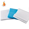 non woven material