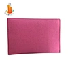 felt laptop sleeve