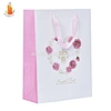 custom shopping bag