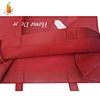 custom non woven bag