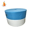 2020 disposable non woven raw fabric