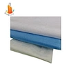 non woven material