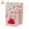 printed bag