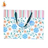oem bag